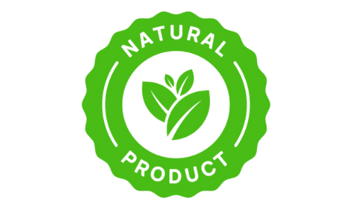 javaburn-natural-product